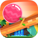 Rolling Ball Super Sky APK