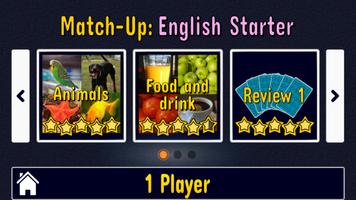 Bahasa Inggris - Game Seru screenshot 3