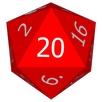 Dice Roller APK