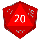 Dice Roller APK