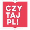 CzytajPL!