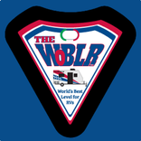 RVIQWoBLR - RVIQ WoBLR an RV leveling tool