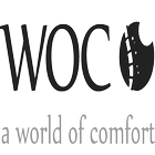 WOC Apollo أيقونة