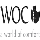 WOC Apollo-icoon