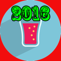latest Cocktails Drinks 2016