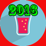 latest Cocktails Drinks 2016