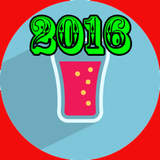 latest Cocktails Drinks 2016 icon