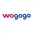 wogogo icône