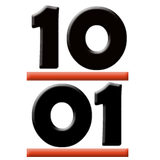 1001 icon