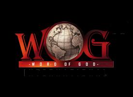 WOG poster