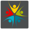 World of Difference - Vodafone Foundation APK