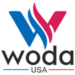 ikon Wodausa