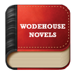 Wodehouse Novels