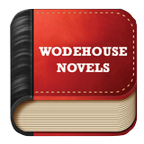 Wodehouse Novels icono