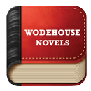 APK Wodehouse Novels