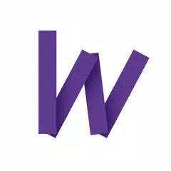 Wodify Core アプリダウンロード