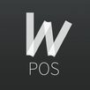 Wodify POS APK