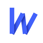 Wodify Arena - Judge’s App icon