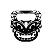 Jungle Gym WOD APK