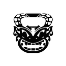 Jungle Gym WOD APK