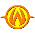 Wodrek