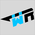 WODRight
