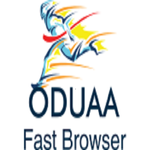 Oduaa Bast Browser APK
