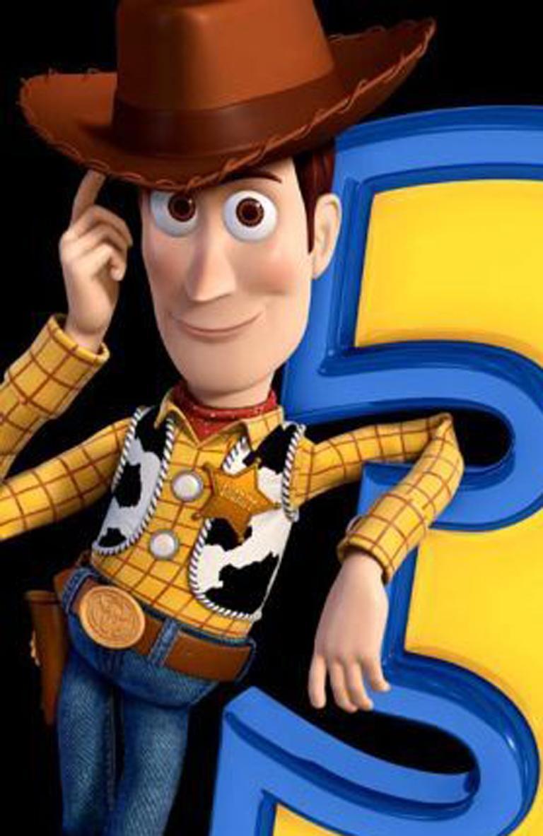 Toy Woody Story Wallpaper For Android Apk Download
