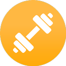 Fitlog（Unreleased） APK