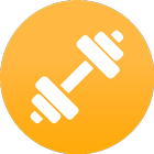 Fitlog (Unreleased) icon