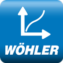 A 550 App INT APK