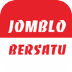 Jomblo Bersatu !! APK