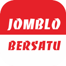 Jomblo Bersatu !! APK