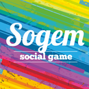 Sogem : Social Game APK