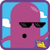 Unfair Adventure APK