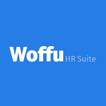 Woffu HR Suite