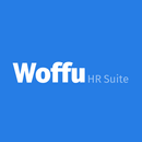 Woffu APK