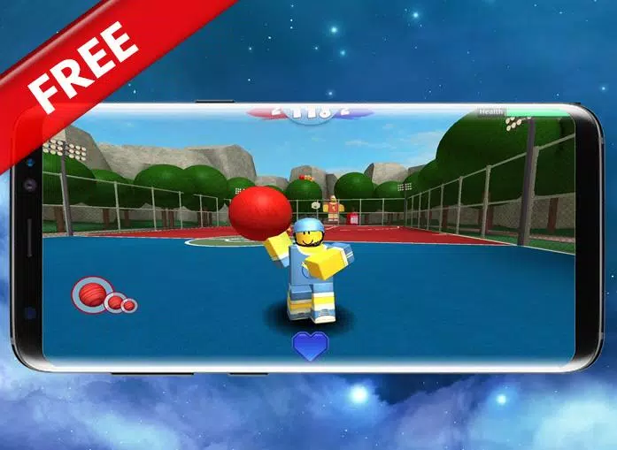 Tips for ROBLOX Studio Unblocked Player Games FREE APK for Android