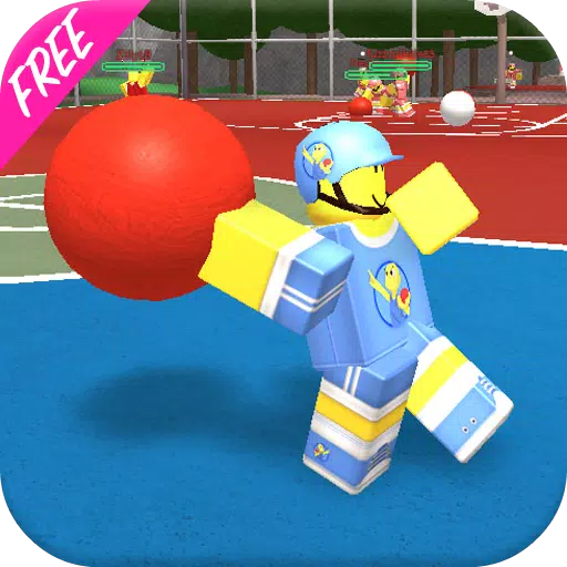 Tips for ROBLOX Studio Unblocked Player Games FREE APK for Android