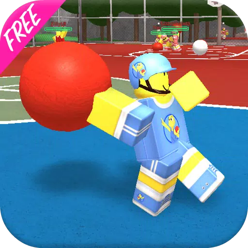 Tips for ROBLOX Studio Unblocked Player Games FREE APK Download