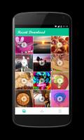 Vin Downloader - Video & Photo screenshot 1