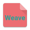 Wog Weave