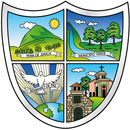 Alcaldia de Tabio aplikacja