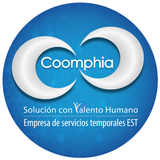 Coomphia E.S.T. icon