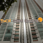 PH Sol del Este Panama icon