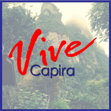 Vive Capira Panamá