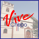 Vive Chepo Panamá 圖標