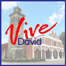 Vive David Panamá aplikacja