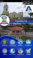 Vive Aguadulce Panamá bài đăng