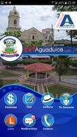 Vive Aguadulce Panamá ảnh chụp màn hình 1
